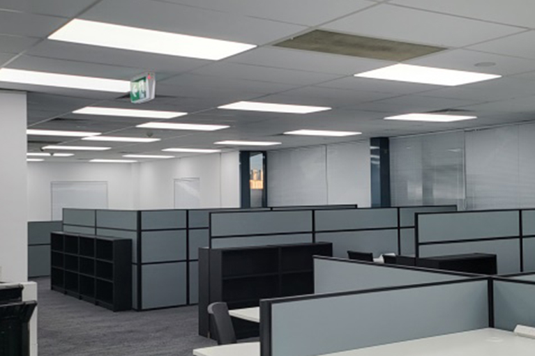 Grays Rescue Corporate business relocation