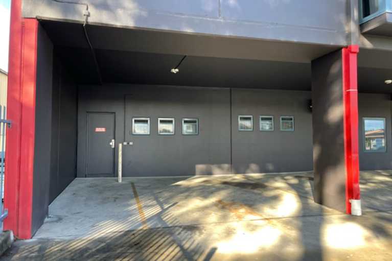 Grays Rescue Corporate business relocation