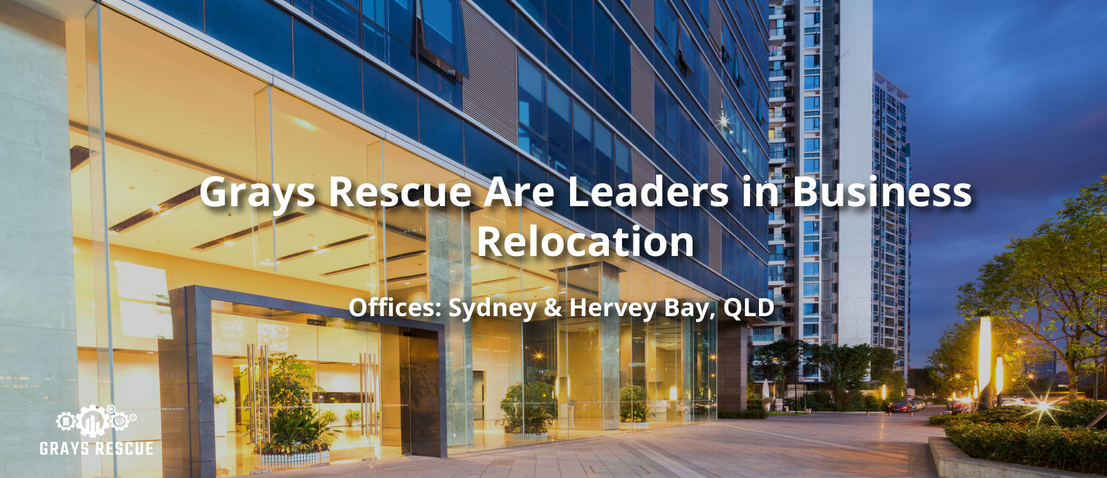 leaders-in-business-relocation-slider-image